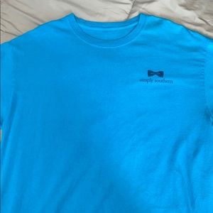 Simply Southern Shirt